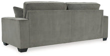 Load image into Gallery viewer, Angleton Sandstone Sofa