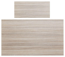 Load image into Gallery viewer, Blariden - Desk W/bench