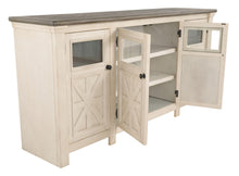 Load image into Gallery viewer, Bolanburg - Tv Stand