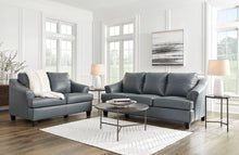 Load image into Gallery viewer, Genoa 2-Piece Upholstery Package