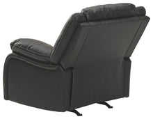 Load image into Gallery viewer, Calderwell - Rocker Recliner