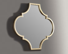 Load image into Gallery viewer, Callie - Accent Mirror