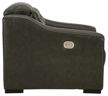 Load image into Gallery viewer, Center Line - Pwr Recliner/adj Headrest