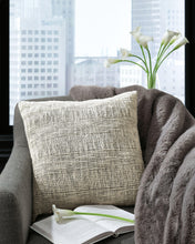 Load image into Gallery viewer, Carddon - Pillow (4/cs)