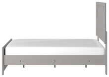 Load image into Gallery viewer, Cottenburg - Bedroom Set