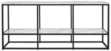 Load image into Gallery viewer, Donnesta - Extra Large Tv Stand