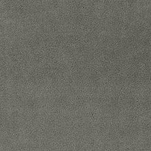 Load image into Gallery viewer, Angleton Sandstone Loveseat