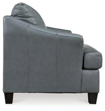 Load image into Gallery viewer, Genoa Oversized Chair