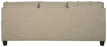 Load image into Gallery viewer, Almanza - Sofa