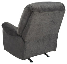 Load image into Gallery viewer, Ballinasloe - Rocker Recliner