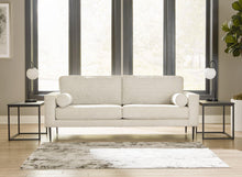 Load image into Gallery viewer, Hazela Sandstone Sofa