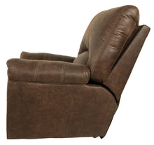 Load image into Gallery viewer, Bladen - Rocker Recliner