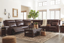 Load image into Gallery viewer, Brayton - Basket Set (2/cn)