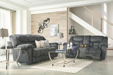 Load image into Gallery viewer, Capehorn - Reclining Sofa