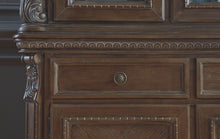 Load image into Gallery viewer, Charmond - Dining Room Buffet