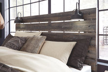 Load image into Gallery viewer, Drystan - Bedroom Set