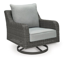 Load image into Gallery viewer, Elite Park 6-Piece Outdoor Seating Package