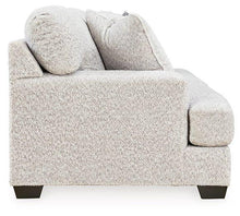 Load image into Gallery viewer, Brebryan Flannel Sofa