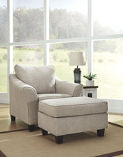 Load image into Gallery viewer, Abney - Chair