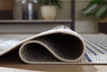 Load image into Gallery viewer, Alverno - Rug