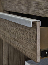 Load image into Gallery viewer, Anibecca - Five Drawer Chest