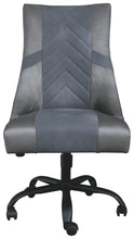 Load image into Gallery viewer, Barolli - Swivel Gaming Chair