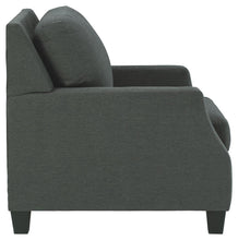 Load image into Gallery viewer, Bayonne - Chair