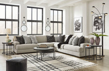 Load image into Gallery viewer, Artsie - Sectional