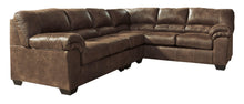 Load image into Gallery viewer, Bladen - Sectional
