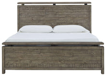 Load image into Gallery viewer, Brennagan - Bedroom Set