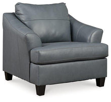 Load image into Gallery viewer, Genoa Oversized Chair