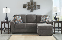 Load image into Gallery viewer, Brise - 2 Pc. - Sofa Chaise, Chair