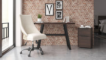 Load image into Gallery viewer, Camiburg - Home Office