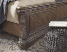 Load image into Gallery viewer, Charmond - Bedroom Set