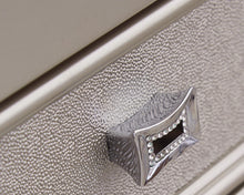 Load image into Gallery viewer, Coralayne - Three Drawer Night Stand