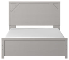 Load image into Gallery viewer, Cottenburg - Bedroom Set
