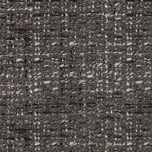 Load image into Gallery viewer, Dellara - Sectional