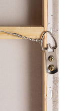 Load image into Gallery viewer, Erline - Wall Art Set (2/cn)
