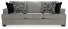 Load image into Gallery viewer, Deakin Ash Sofa