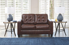 Load image into Gallery viewer, Altonbury - Loveseat