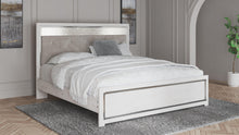 Load image into Gallery viewer, Altyra - Bedroom Set