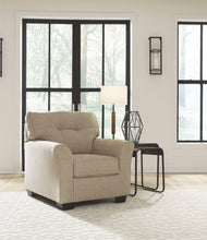 Load image into Gallery viewer, Ardmead - Chair