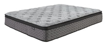 Load image into Gallery viewer, Augusta2 - Mattress