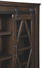 Load image into Gallery viewer, Bronfield - Accent Cabinet