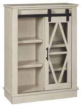 Load image into Gallery viewer, Bronfield - Accent Cabinet