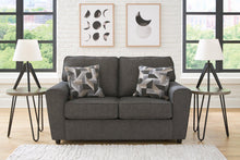 Load image into Gallery viewer, Cascilla Loveseat