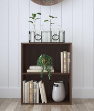 Load image into Gallery viewer, Camiburg - Bookcase