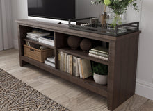 Load image into Gallery viewer, Camiburg - Tv Stand
