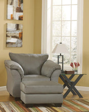 Load image into Gallery viewer, Darcy - Living Room Set