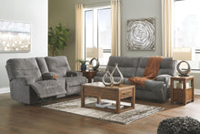 Load image into Gallery viewer, Coombs - Living Room Set
